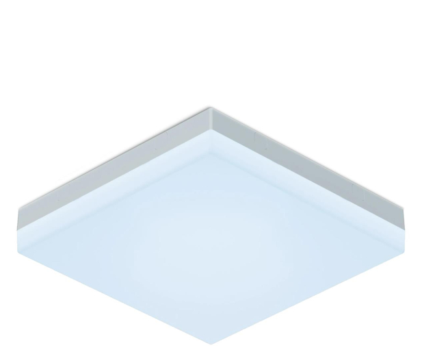 Nanoleaf Skylight Expansion Pack (1 sztuka) - 1267163 - zdjęcie